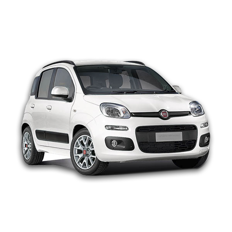 Fiat-Panda2