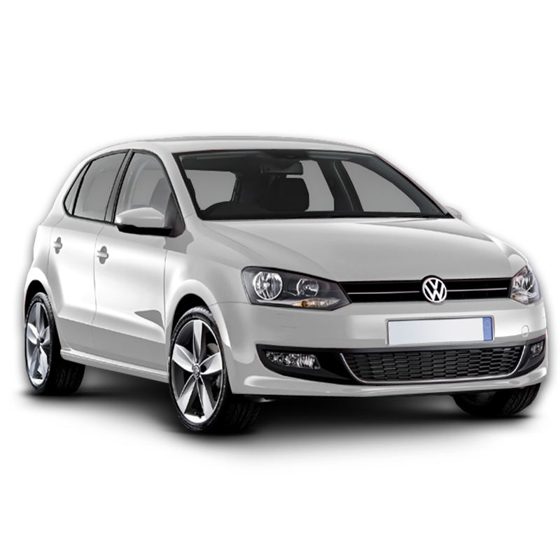 volkswagen-polo-gti-car-volkswagen-golf-vw-polo-vi-volkswagen